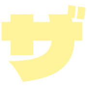 141