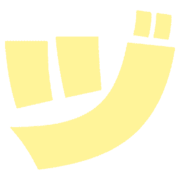 148