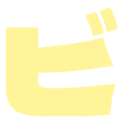 152