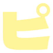 157