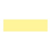161
