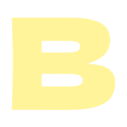 163