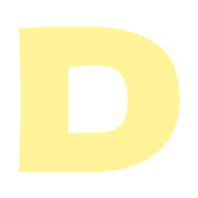 165