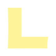 173