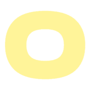 176