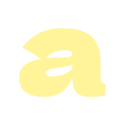 188