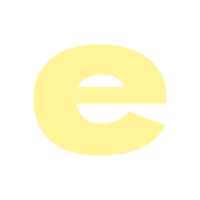 192