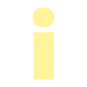 196