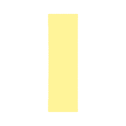 199