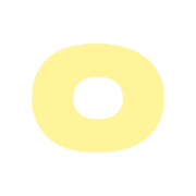 202