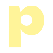 203