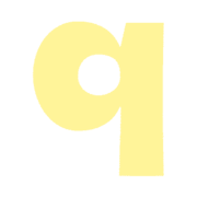 204