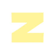 213