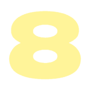 221