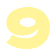 222