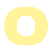 223