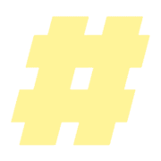 228