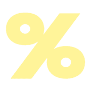 230