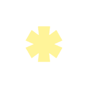 233