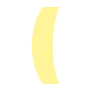 234