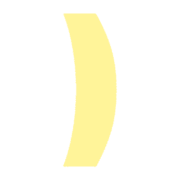235