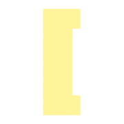 240