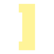 241