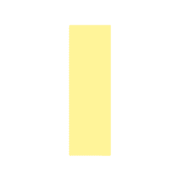 242