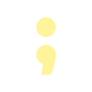 243