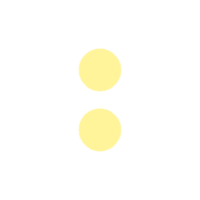 244