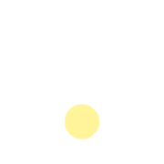246