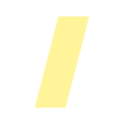 247