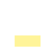 250