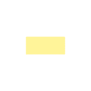 251