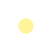 253