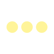 257