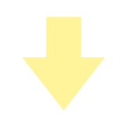 261