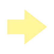 262