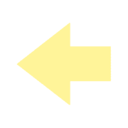263