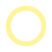 264