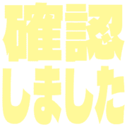 269