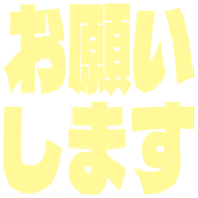 278