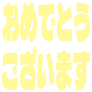 289