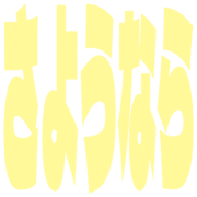 301