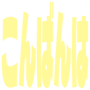 302