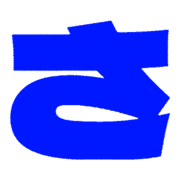 011