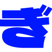 057