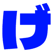 059