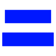 102