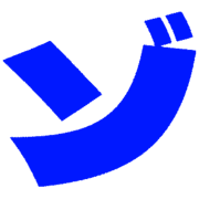 145